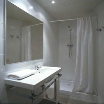 Residencia Erasmus Gracia
